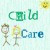 Survey about childcare on UHCL campus