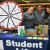Image from Spring 2012 Student Organization Expo slideshow
