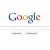 Google homescreen