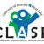 UHCL Clear Lake Association of Senior Programs (CLASP) logo
