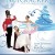 Kennedy Dance Theatre's The Nutcracker promotional poster. Image courtesy of Kennedy Dance Theatre.