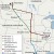TransCanada's Keystone XL Pipeline project. Courtesy image.