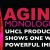 The Vagina Monologues: UHCL Production Shows One Word's Powerful Impact