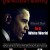 “Black Dot in a White World: Critical Discourse among Black Males in the Obama Era" is a documentary developed by William Hoston, associate professor of political science. Courtesy photo.