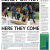 Downloadable PDF of the April 7, 2014 print edition of The Signal - the very last regular print edition of the newspaper.