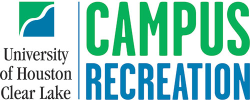 Campus Recreation logo