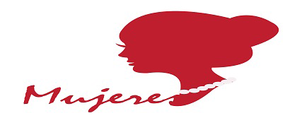 Mujeres logo Courtesy of UHCL ISS