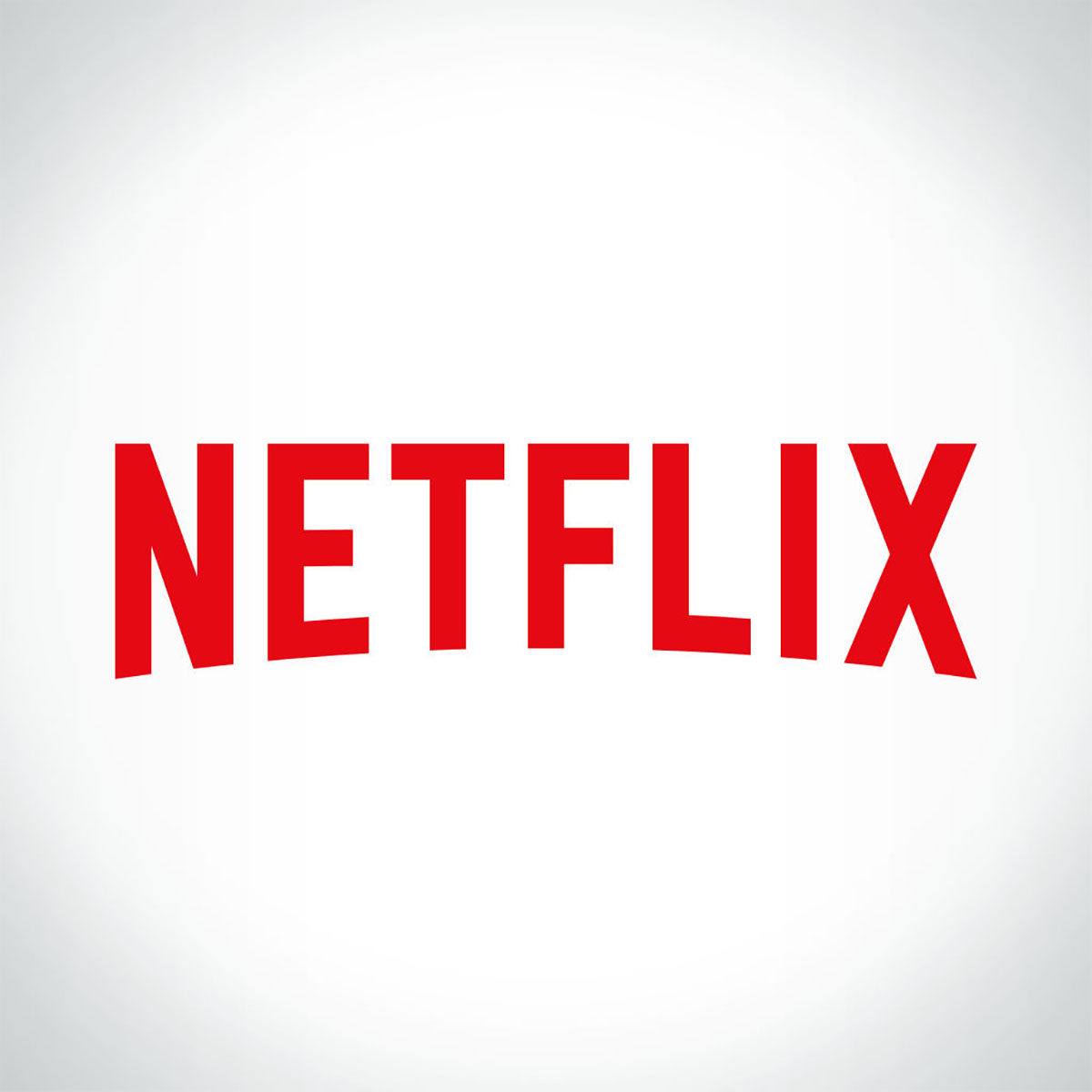 Image: The Netflix logo. Photo courtesy of Netflix (http://is4.mzstatic.com/image/thumb/Purple69/v4/53/c8/ed/53c8ed98-db12-8037-2cc9-94ad47961410/source/1024x1024sr.jpg).