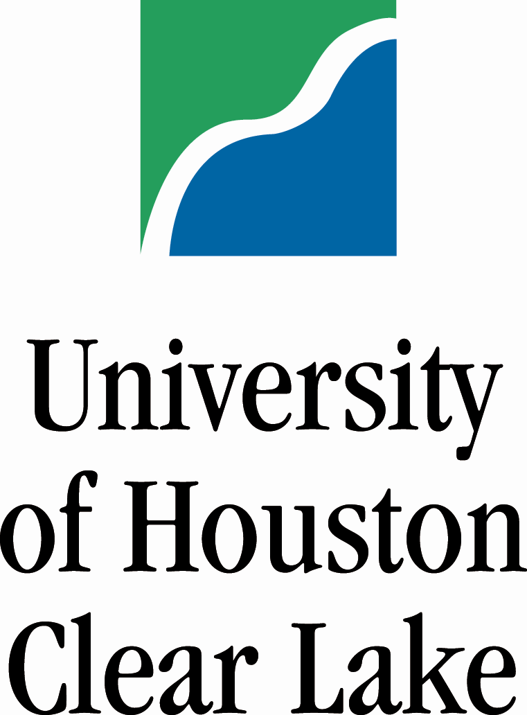 UHCL logo