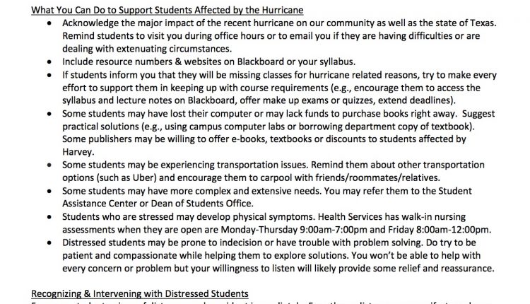 For-Faculty-Staff-Helping-Students-After-Hurricane-Harvey