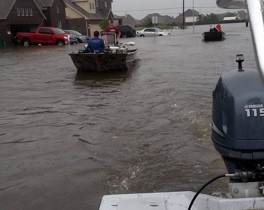 hurricane_harvey_rescue_boat