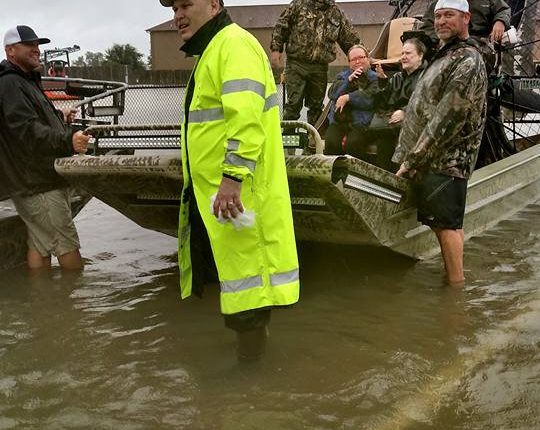 hurricane_havery_rescue_boat_volunteers