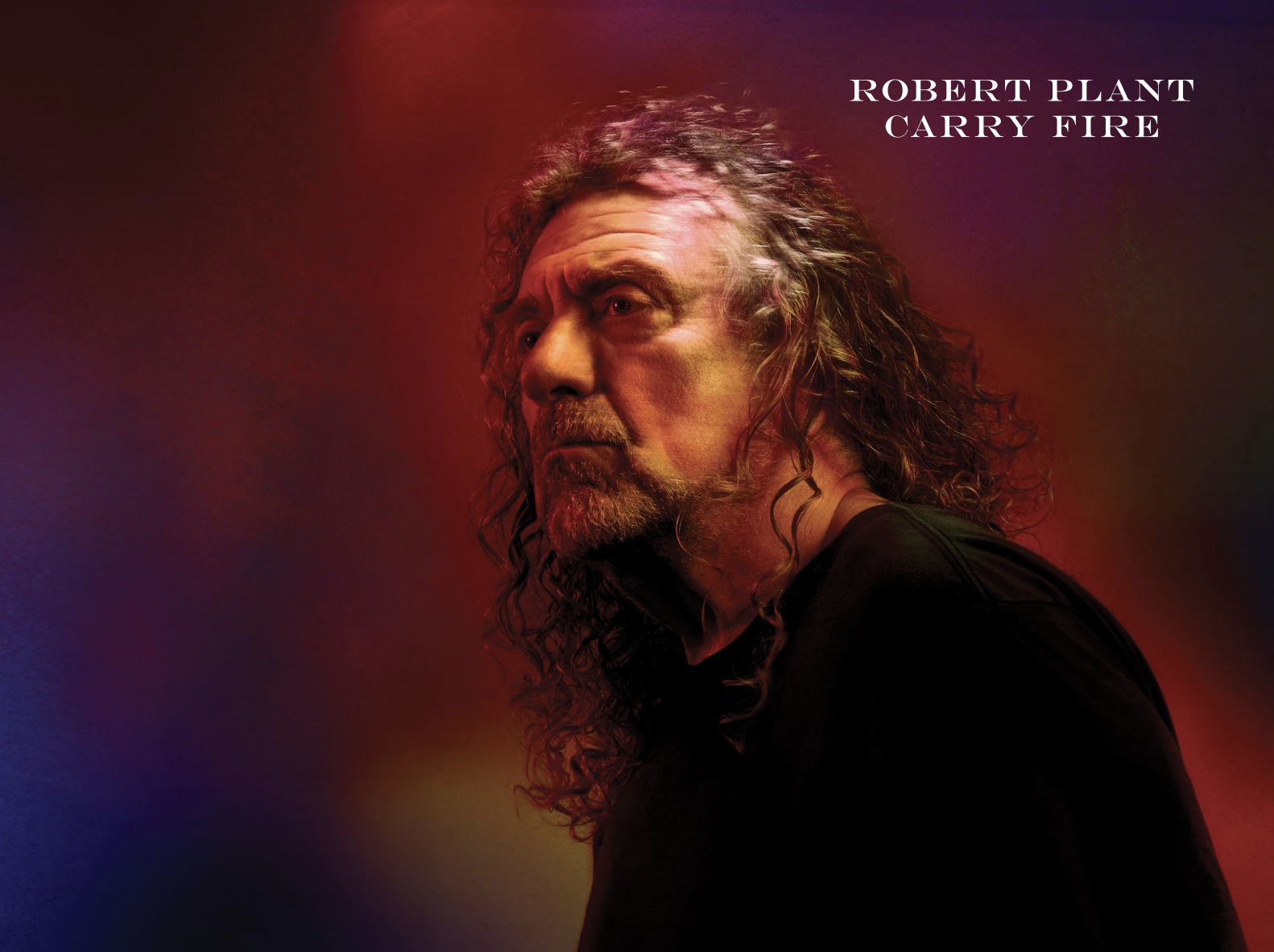 Плант это. Robert Plant.