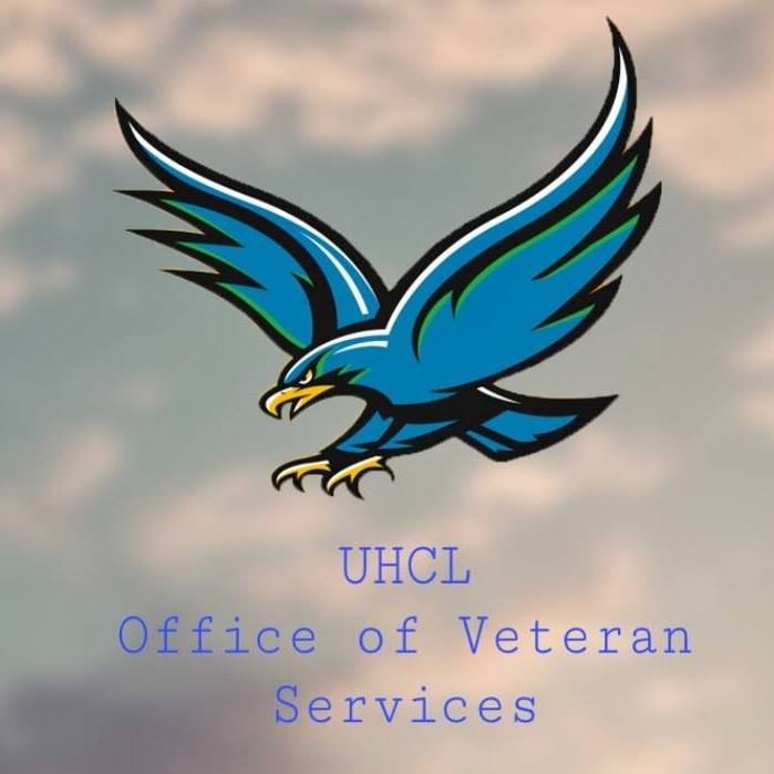 GRAPHIC: The U.S. News and World Report 2019 rankings of best colleges for veterans listed UHCL as number 31. UHCL is also ranked number 61 overall for Regional Universities West. Graphic courtesy of UHCL Office of Veteran Services.