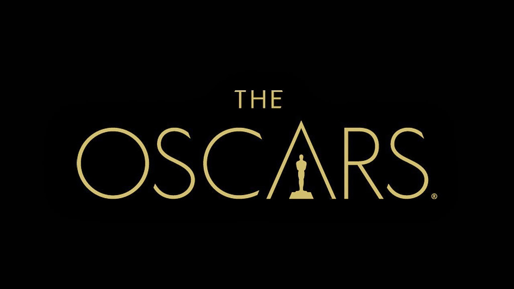 GRAPHIC: The Oscars logo. Photo courtesy of Creative Commons.