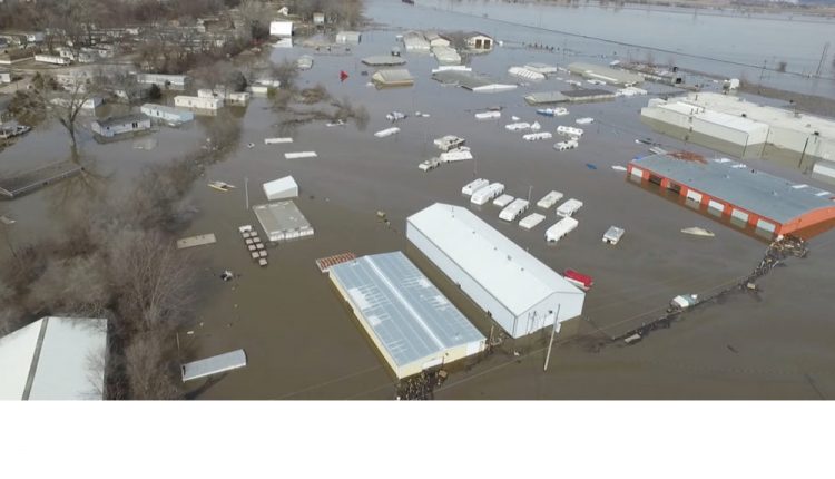 midwest_flooding_roundup