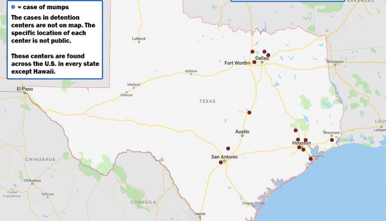 texas_measles_map_2019_roundup