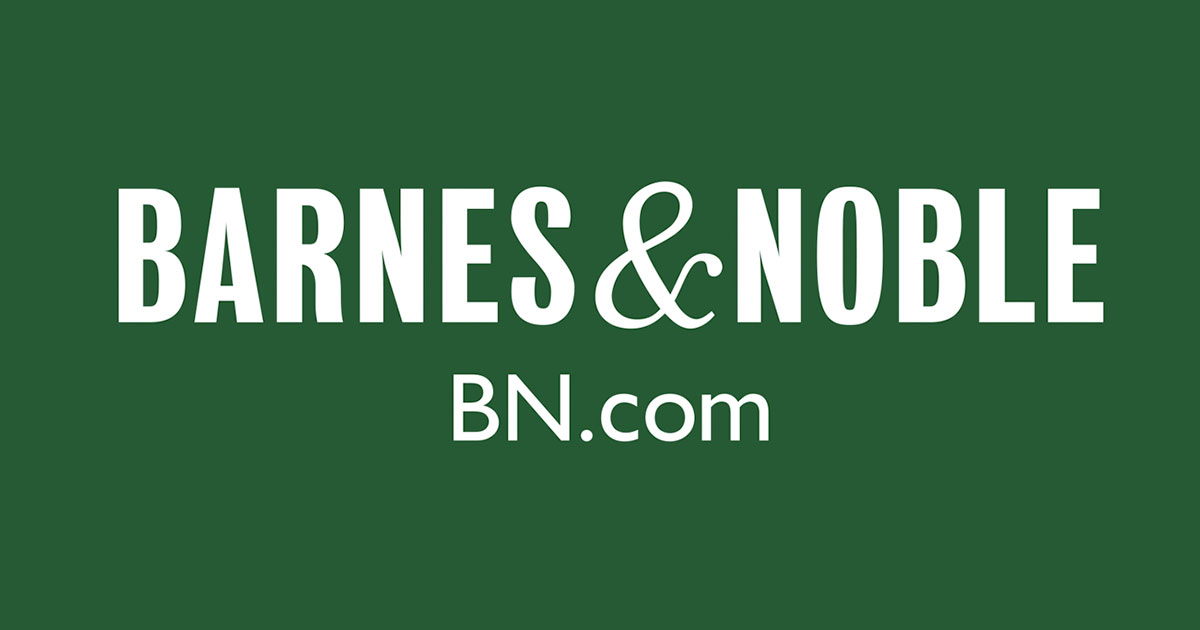 PHOTO: Barnes & Noble is a book selling chain with various locations. Graphic courtesy of Barnes & Noble.