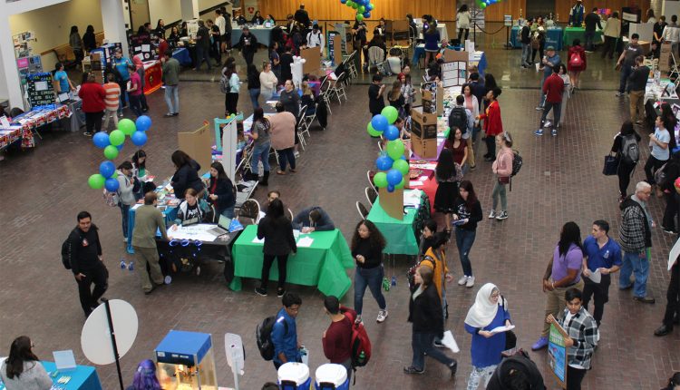 student_orgs_expo_from_second_floor