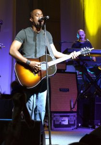 PHOTO: Darius Rucker performing in South Korea. Photo courtesy of the Creative Commons. SOURCE: https://commons.wikimedia.org/wiki/File:Darius_Rucker_of_Hootie_and_the_Blowfish.JPEG
