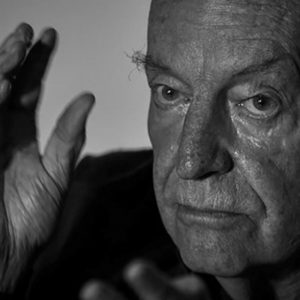 PHOTO: This is a photo of a Latinx author named Eduardo Galeano. Photo courtesy of Rafaelhbarroso via Creativecommons.org. SOURCE: https://search.creativecommons.org/photos/65151708-62ad-4c87-80b7-4c6ea545324e