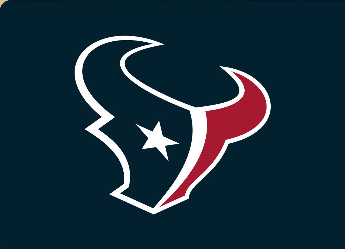 Texans Logo